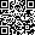 QRコード https://mirunuku.net/?cid=iptd167
