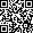 QRコード https://mirunuku.net/?cid=iptd169