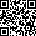 QRコード https://mirunuku.net/?cid=iptd170