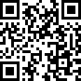 QRコード https://mirunuku.net/?cid=iptd171