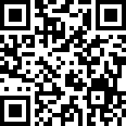 QRコード https://mirunuku.net/?cid=iptd172