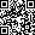 QRコード https://mirunuku.net/?cid=iptd173