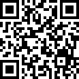 QRコード https://mirunuku.net/?cid=iptd174