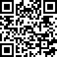 QRコード https://mirunuku.net/?cid=iptd177