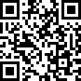 QRコード https://mirunuku.net/?cid=iptd178