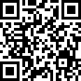 QRコード https://mirunuku.net/?cid=iptd180
