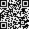 QRコード https://mirunuku.net/?cid=iptd181