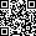 QRコード https://mirunuku.net/?cid=iptd184