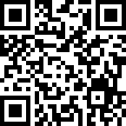 QRコード https://mirunuku.net/?cid=iptd185