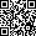QRコード https://mirunuku.net/?cid=iptd189