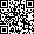 QRコード https://mirunuku.net/?cid=iptd197