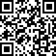 QRコード https://mirunuku.net/?cid=iptd199