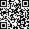 QRコード https://mirunuku.net/?cid=iptd200