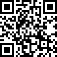 QRコード https://mirunuku.net/?cid=iptd201