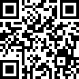 QRコード https://mirunuku.net/?cid=iptd204