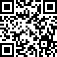 QRコード https://mirunuku.net/?cid=iptd209