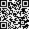 QRコード https://mirunuku.net/?cid=iptd211