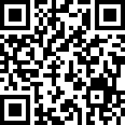 QRコード https://mirunuku.net/?cid=iptd216