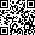 QRコード https://mirunuku.net/?cid=iptd217
