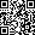 QRコード https://mirunuku.net/?cid=iptd220