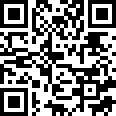 QRコード https://mirunuku.net/?cid=iptd222