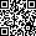QRコード https://mirunuku.net/?cid=iptd223