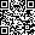 QRコード https://mirunuku.net/?cid=iptd226