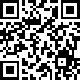 QRコード https://mirunuku.net/?cid=iptd227