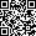 QRコード https://mirunuku.net/?cid=iptd228
