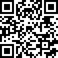 QRコード https://mirunuku.net/?cid=iptd229