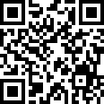 QRコード https://mirunuku.net/?cid=iptd233