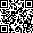 QRコード https://mirunuku.net/?cid=iptd236