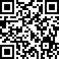 QRコード https://mirunuku.net/?cid=iptd239