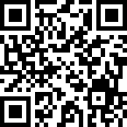 QRコード https://mirunuku.net/?cid=iptd240