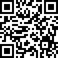 QRコード https://mirunuku.net/?cid=iptd242