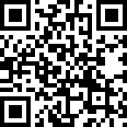 QRコード https://mirunuku.net/?cid=iptd245