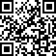 QRコード https://mirunuku.net/?cid=iptd247