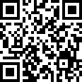 QRコード https://mirunuku.net/?cid=iptd248
