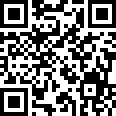 QRコード https://mirunuku.net/?cid=iptd250