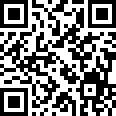 QRコード https://mirunuku.net/?cid=iptd251