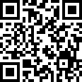 QRコード https://mirunuku.net/?cid=iptd253
