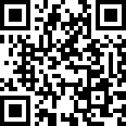 QRコード https://mirunuku.net/?cid=iptd254