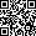 QRコード https://mirunuku.net/?cid=iptd255