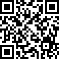 QRコード https://mirunuku.net/?cid=iptd261