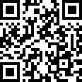 QRコード https://mirunuku.net/?cid=iptd262