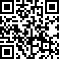 QRコード https://mirunuku.net/?cid=iptd263