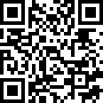 QRコード https://mirunuku.net/?cid=iptd267