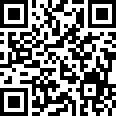 QRコード https://mirunuku.net/?cid=iptd268