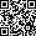 QRコード https://mirunuku.net/?cid=iptd270