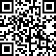 QRコード https://mirunuku.net/?cid=iptd272